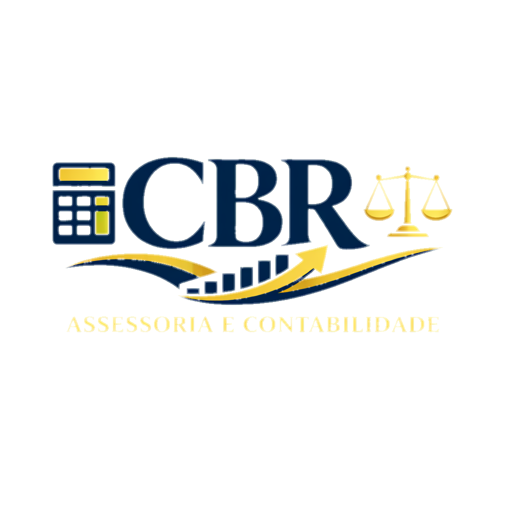 CBR Assessoria e Contabilidade LTDA
